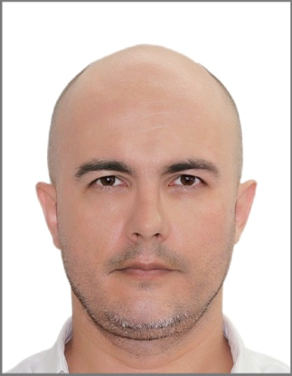 CD identite