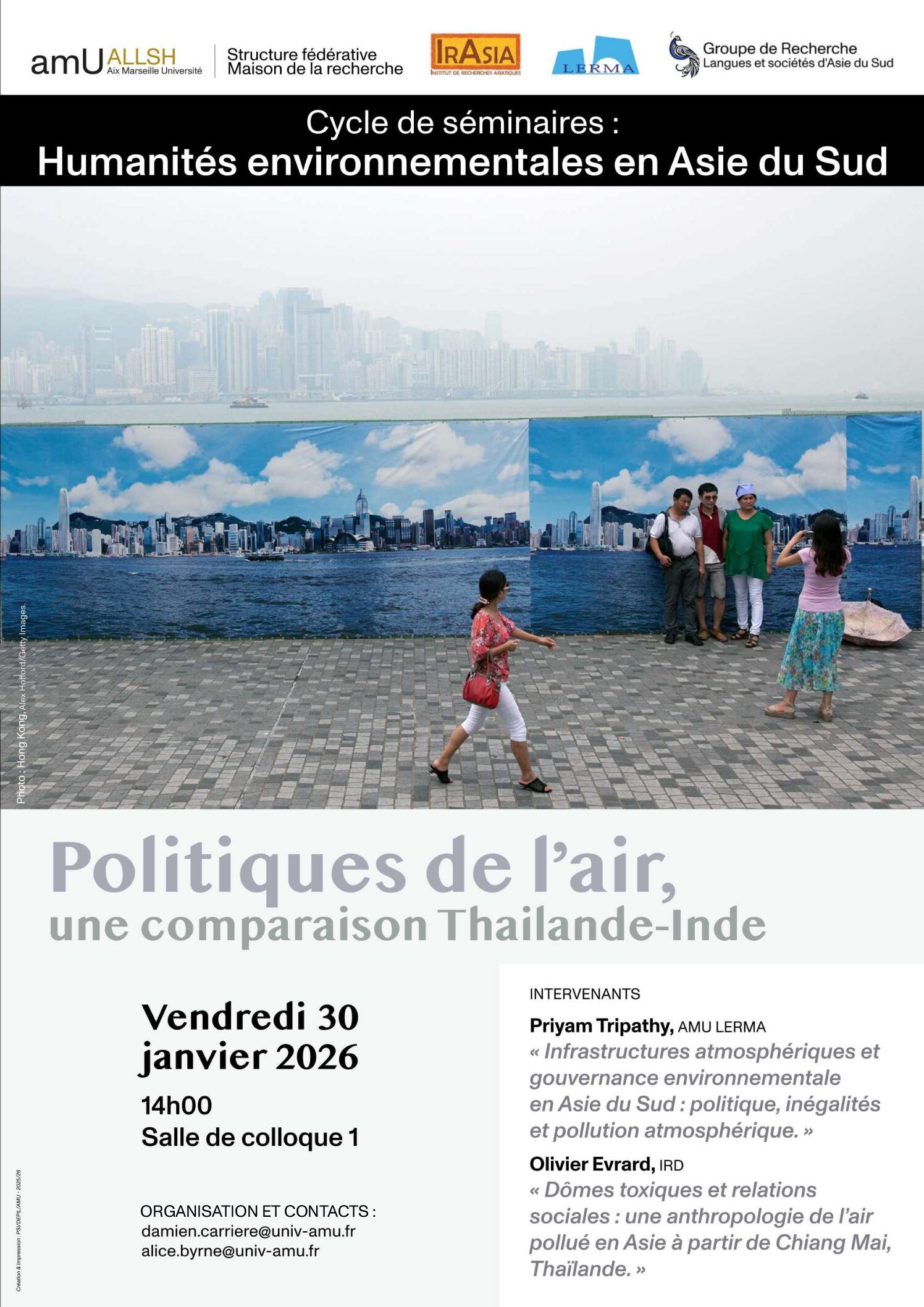 BAT6-Affiche web-Politique de l'air_compressed