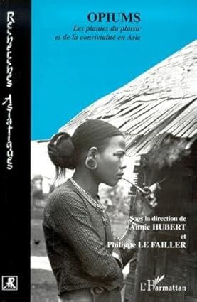 Book04Faller
