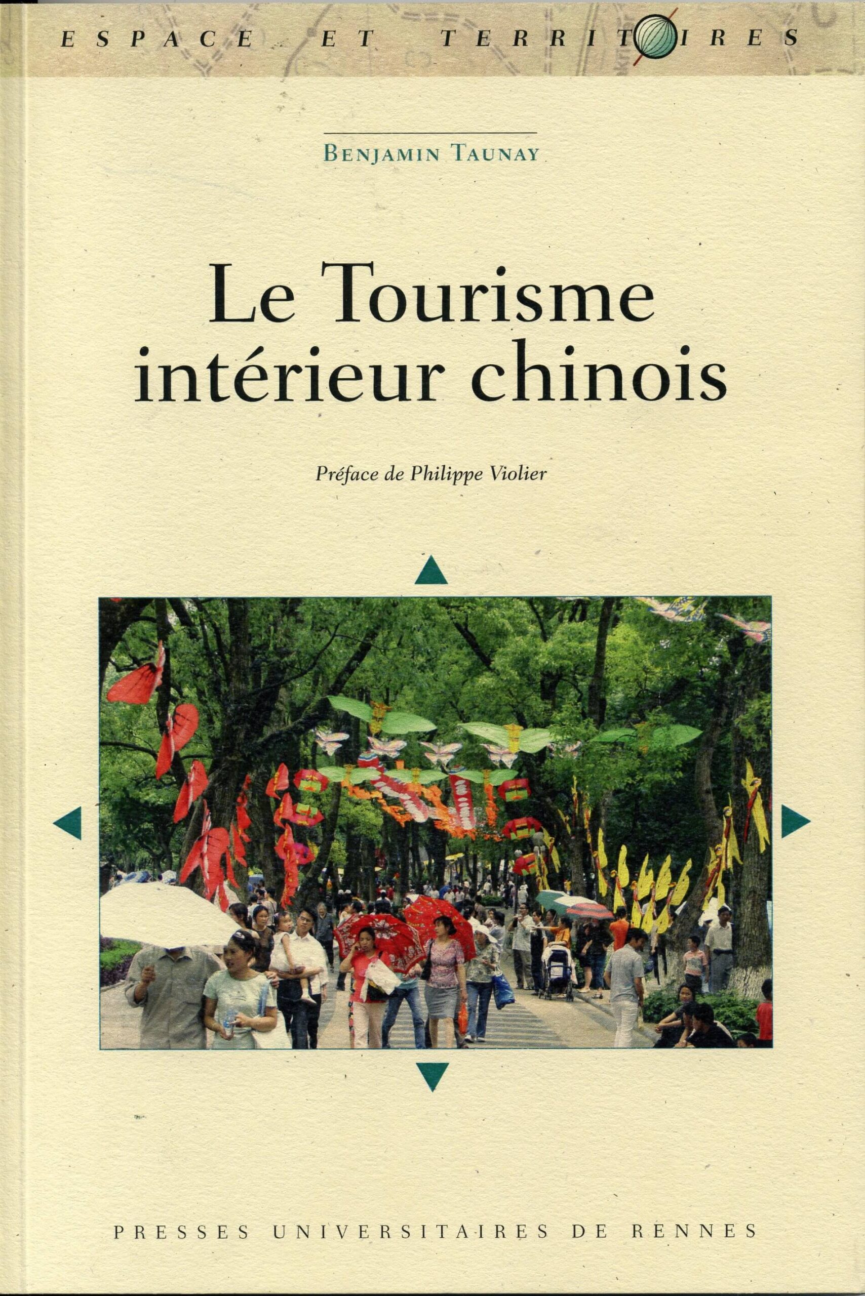 Couverture-TAUNAY-2